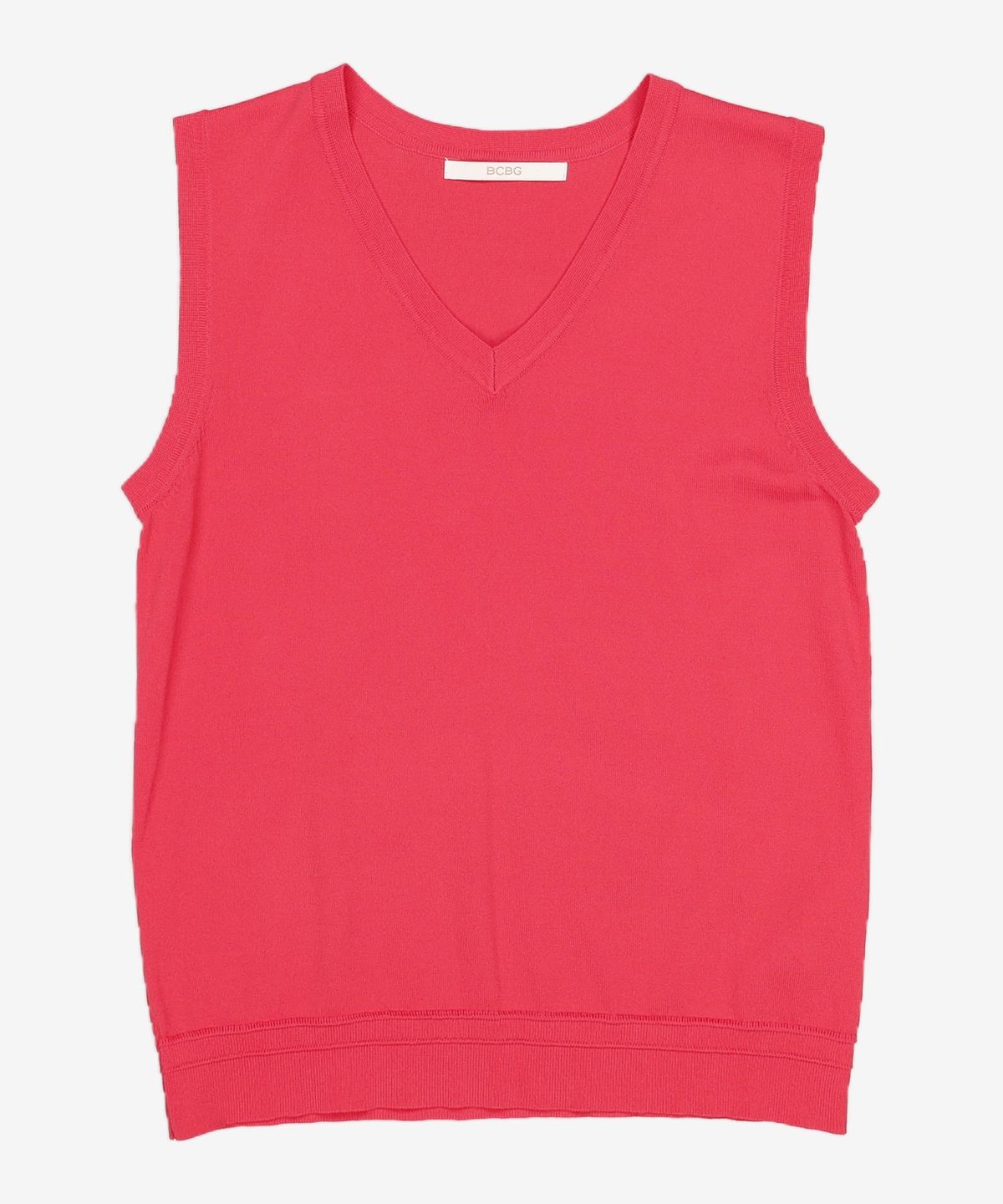 비씨비쥐(BCBG) 베스트 85_94_155