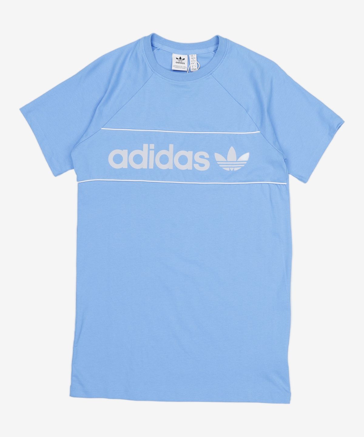 아디다스(ADIDAS) 반소매 티셔츠 M