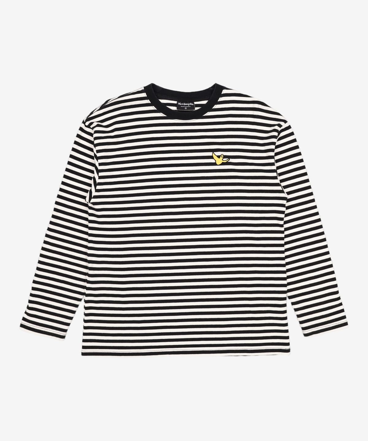 마크곤잘레스(MARK GONZALES) 긴소매 티셔츠 M