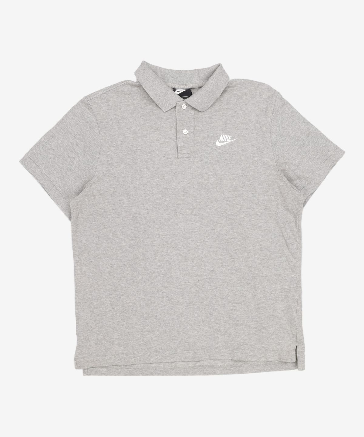 나이키(NIKE) 피케/카라 티셔츠 105