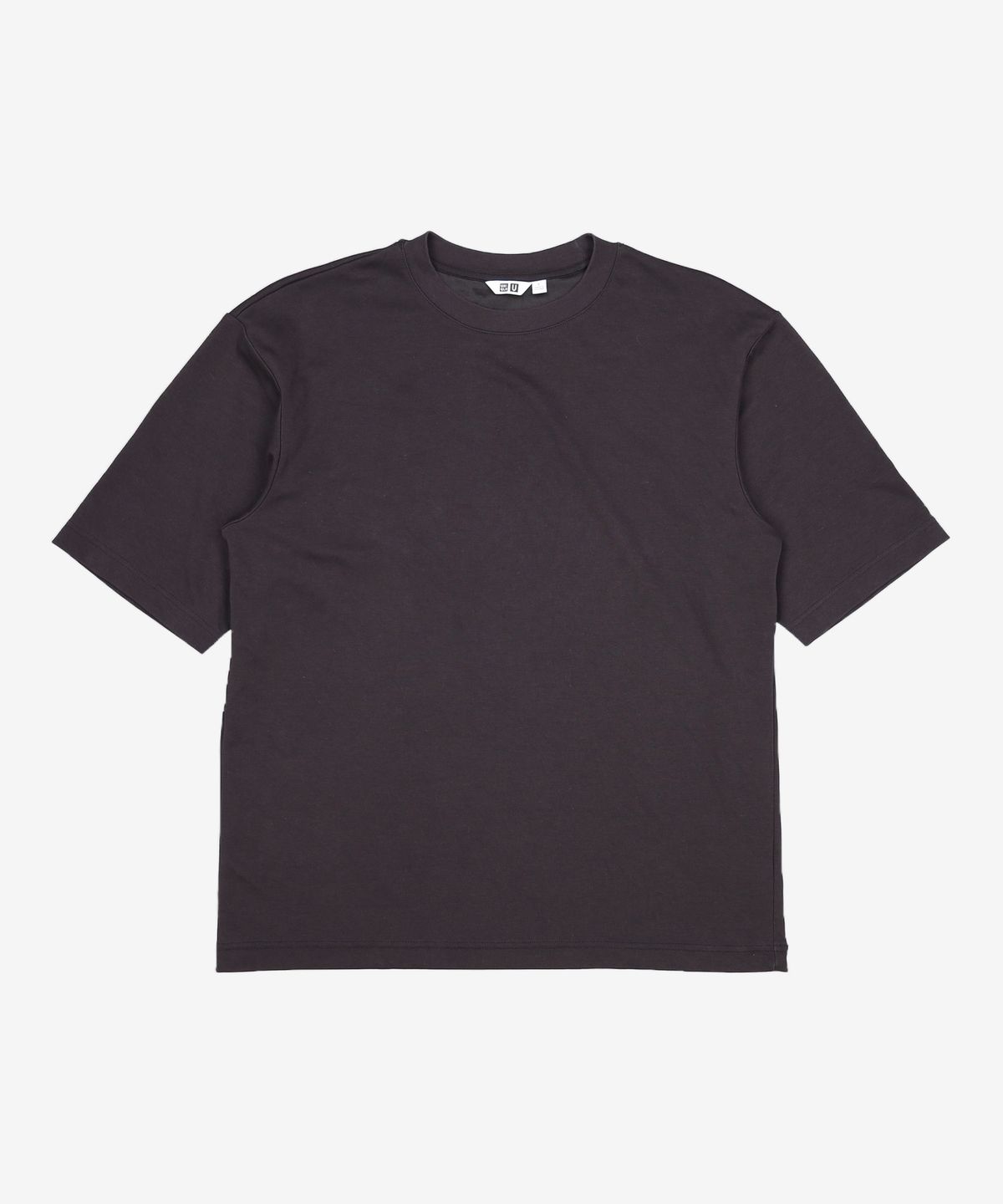 유니클로(UNIQLO) 반소매 티셔츠 L