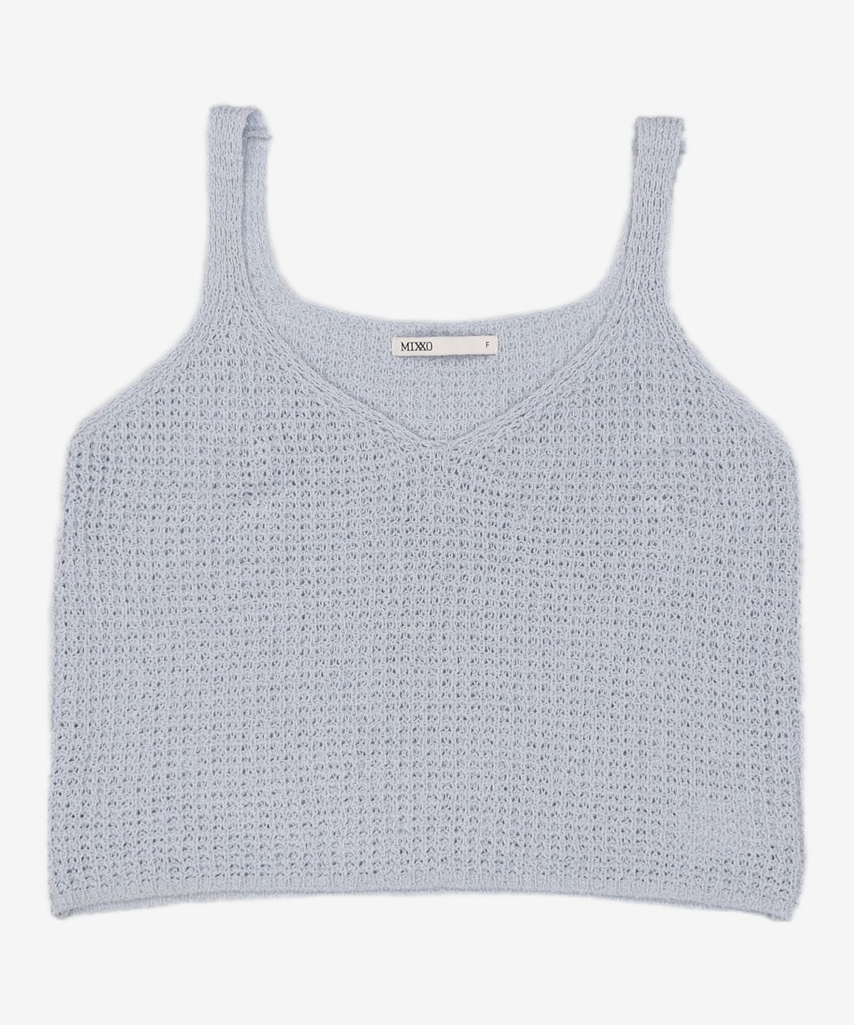 미쏘(MIXXO) 베스트 FREE