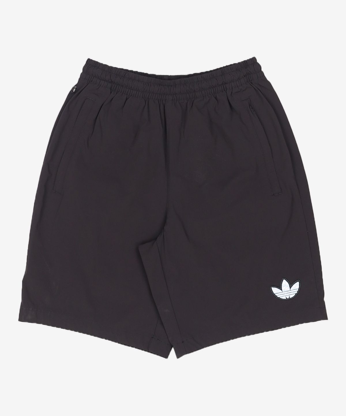 아디다스(ADIDAS) Y2K Shorts 1 M