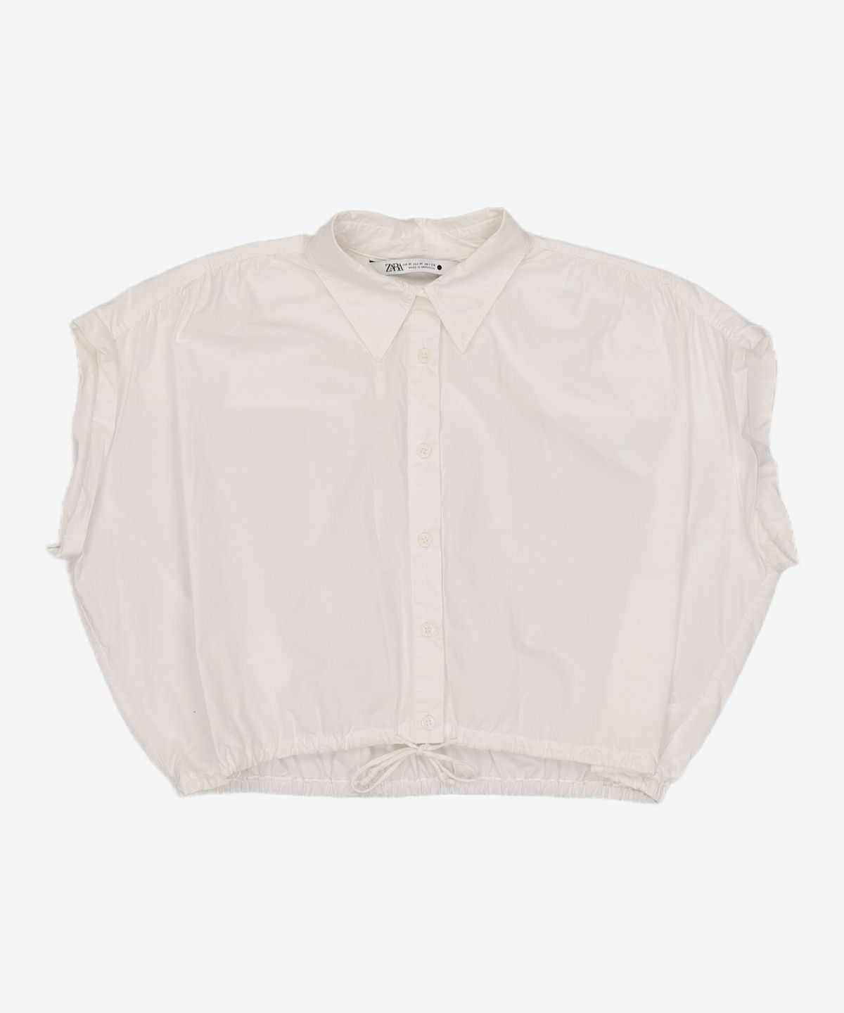 자라(ZARA) 베스트 M