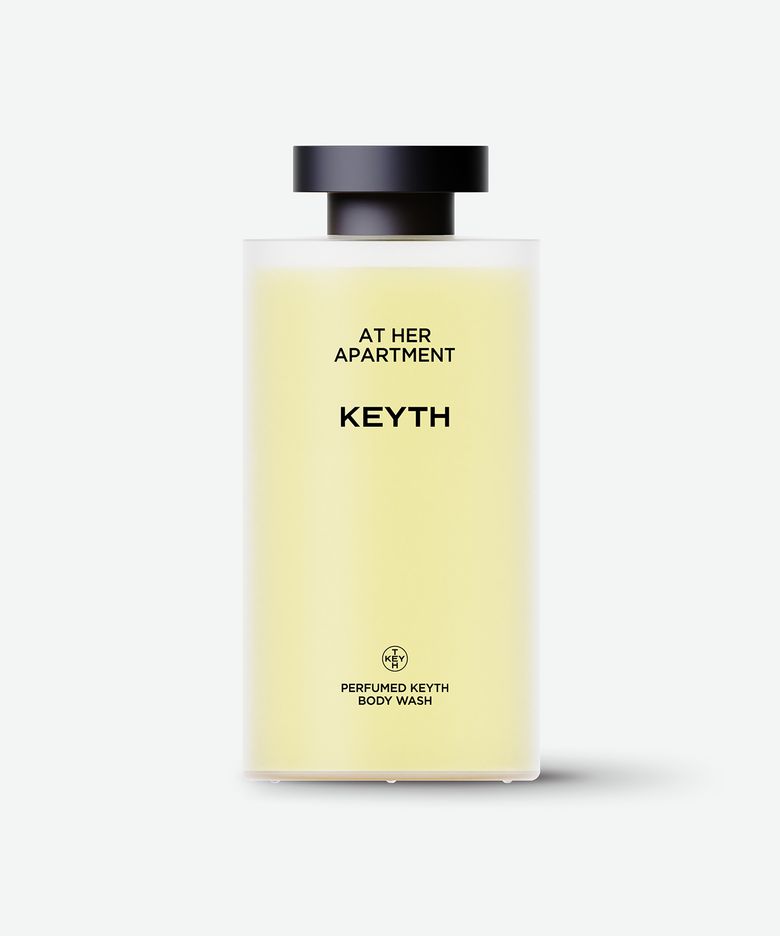 퍼퓸드 바디워시 400ml (5종 택1)