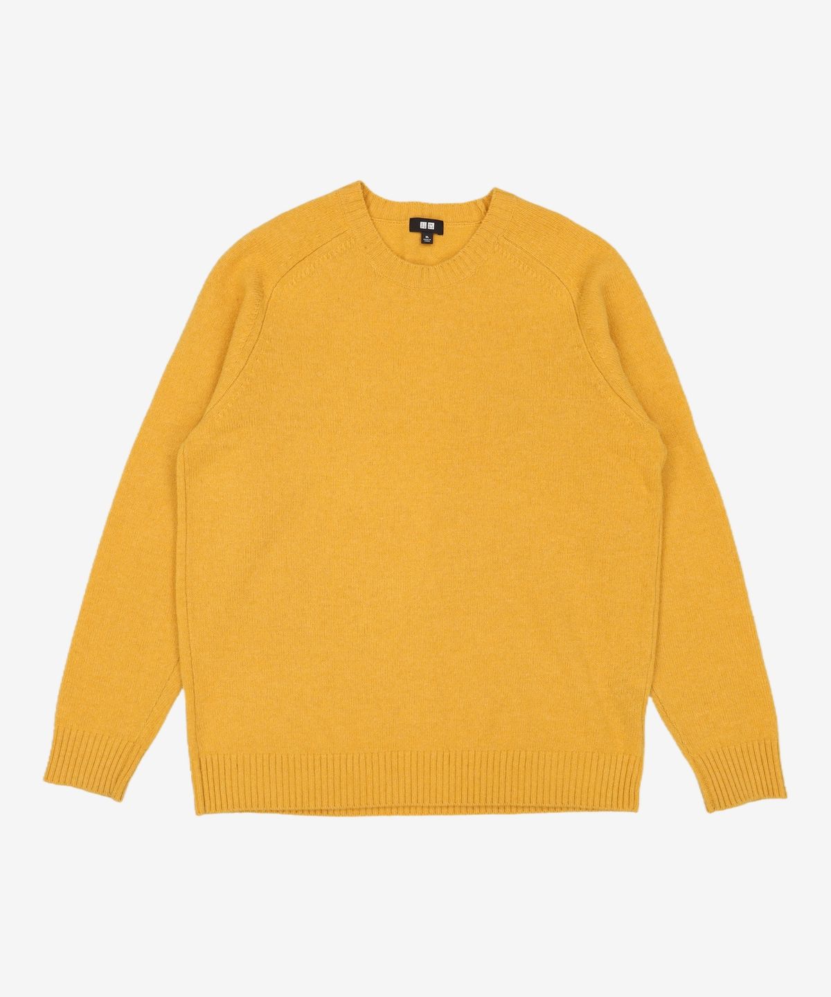 유니클로(UNIQLO) 니트/스웨터 XL