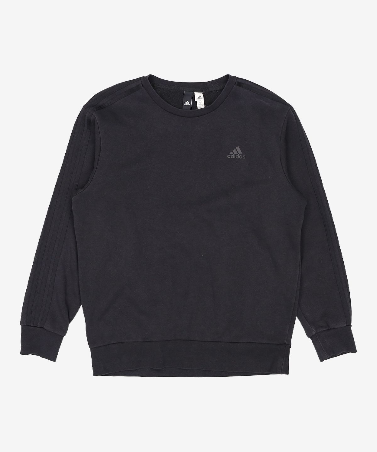 아디다스(ADIDAS) 맨투맨/스웨트셔츠 105