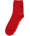 6981483