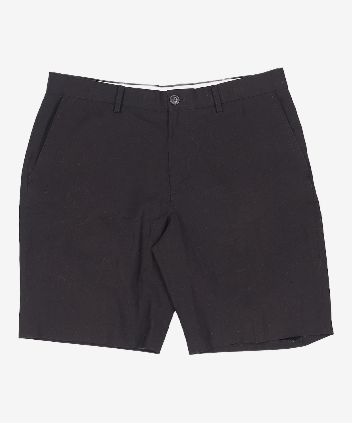 스파오(SPAO) 숏팬츠 2XL