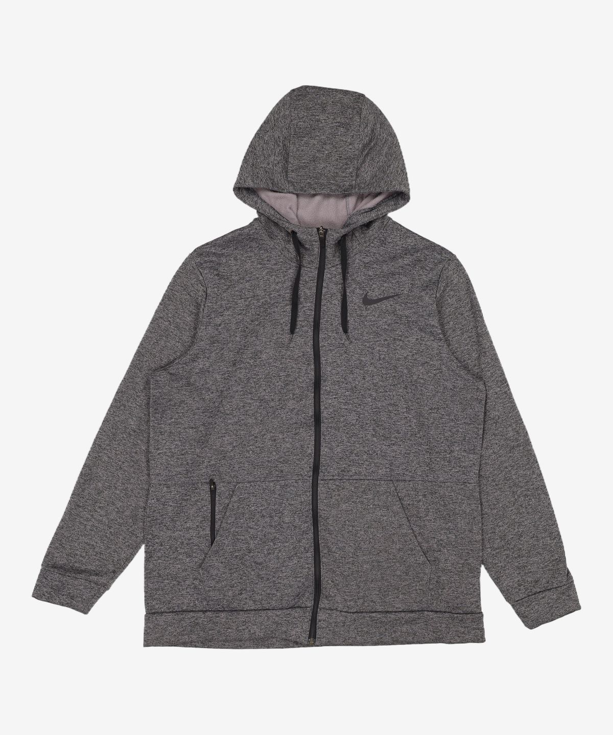 나이키(NIKE) 후드 집업 L