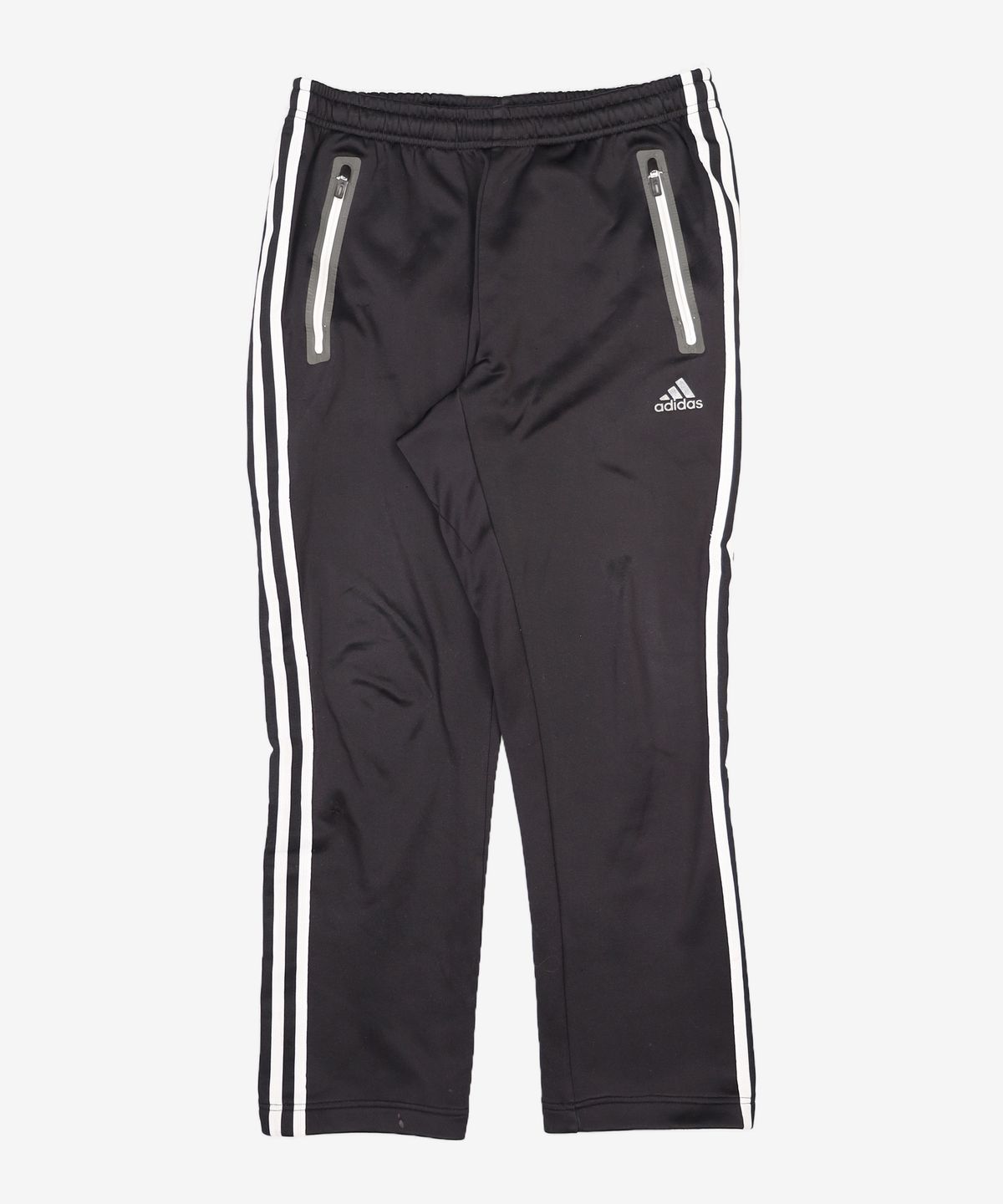아디다스(ADIDAS) 트레이닝 팬츠 XL