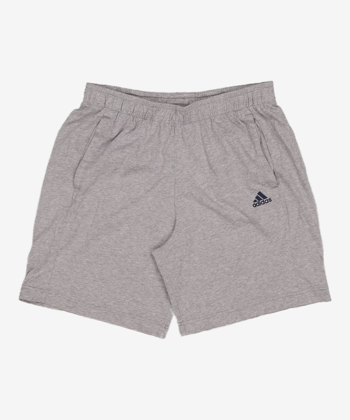 아디다스(ADIDAS) 숏팬츠 110