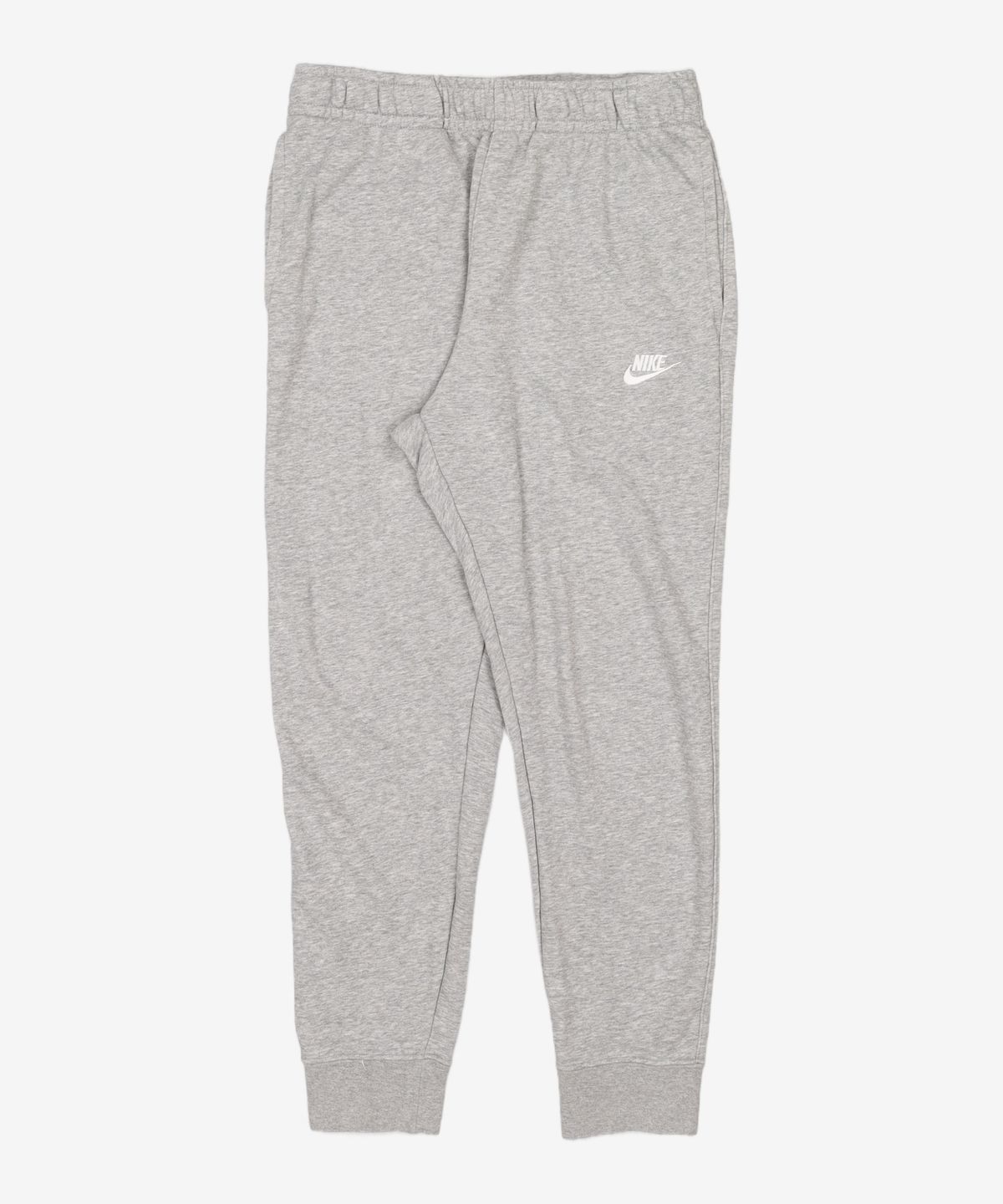 나이키(NIKE) 조거 팬츠 M