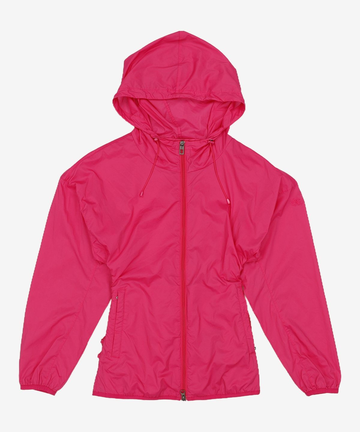코오롱스포츠(KOLON SPORT) 나일론/코치 재킷 100