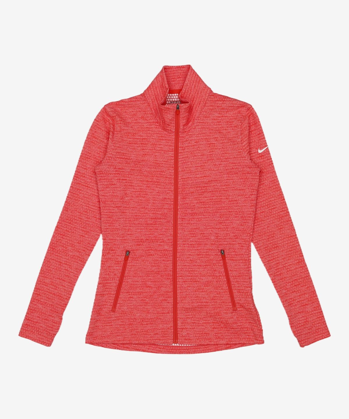 나이키 골프(NIKE GOLF) 트레이닝 재킷 85