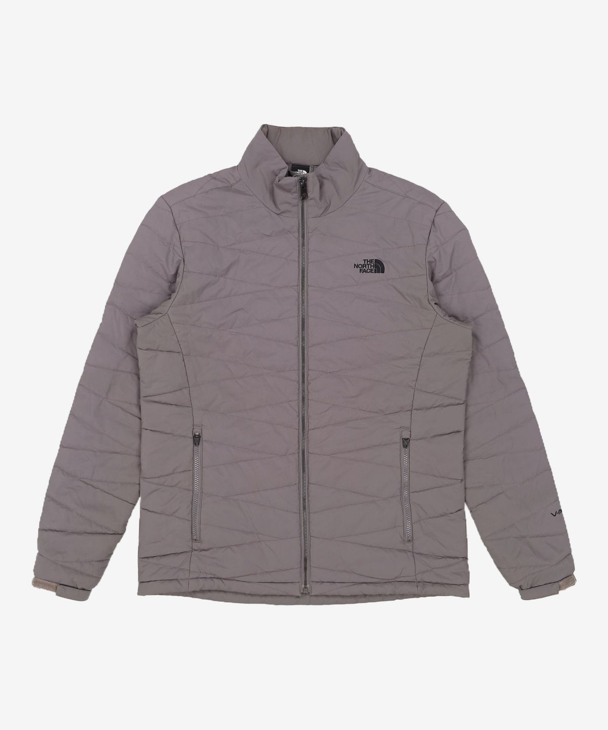 노스페이스(THE NORTH FACE) 숏 패딩/숏 헤비 아우터 L