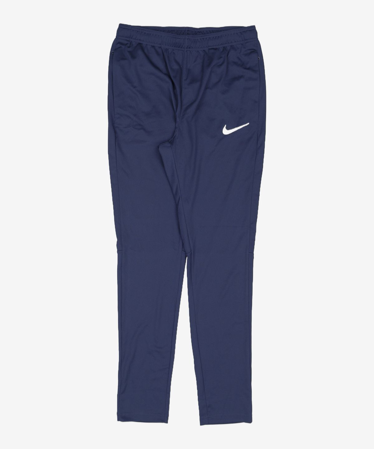 나이키(NIKE) 트레이닝 팬츠 S