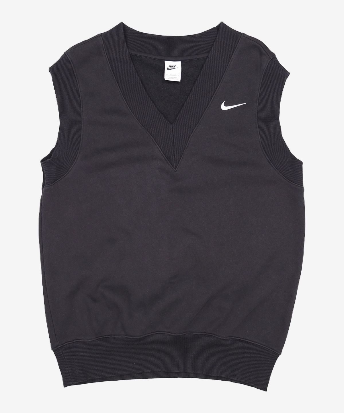 나이키(NIKE) 베스트 XS