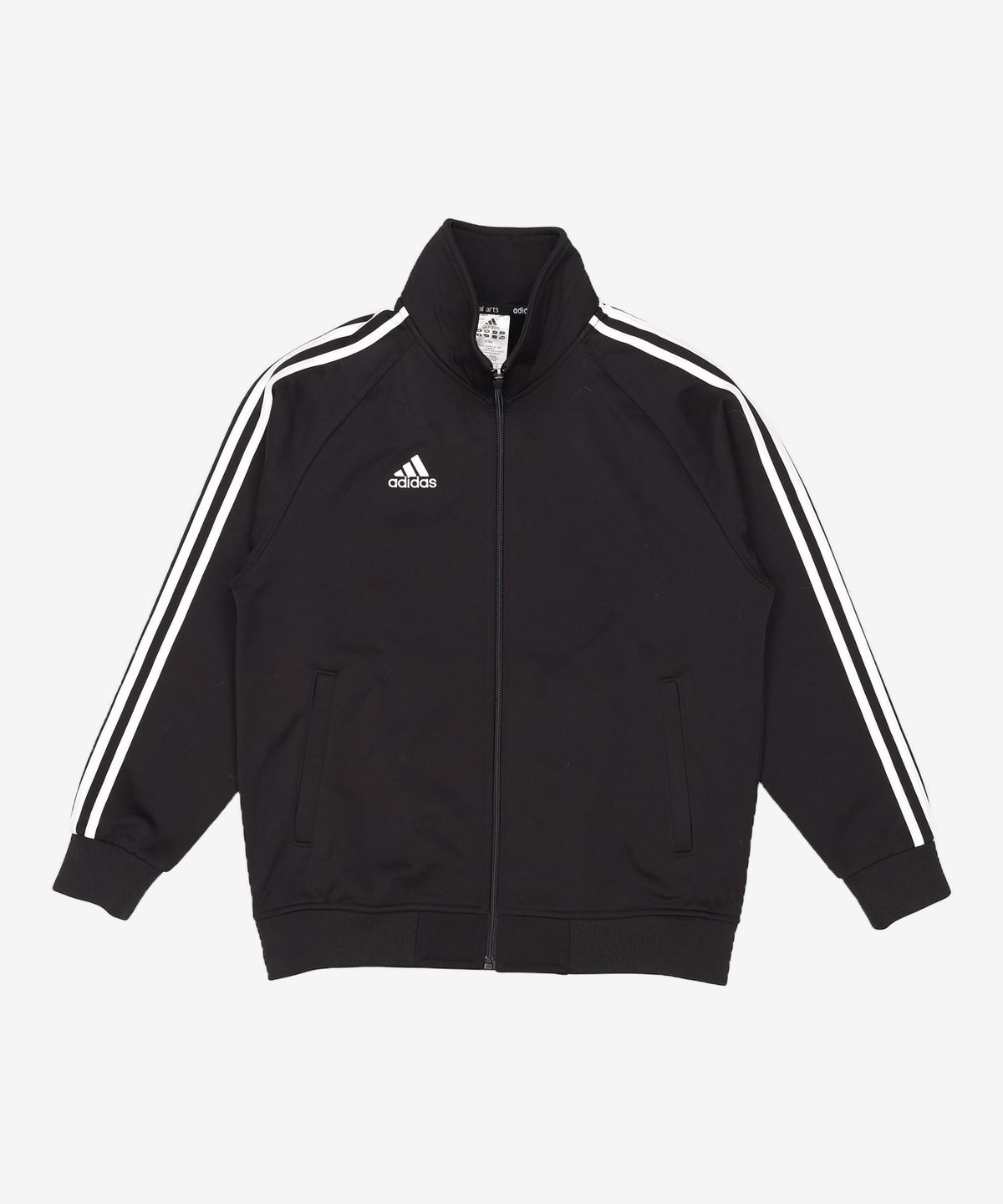 아디다스(ADIDAS) 트레이닝 재킷 M