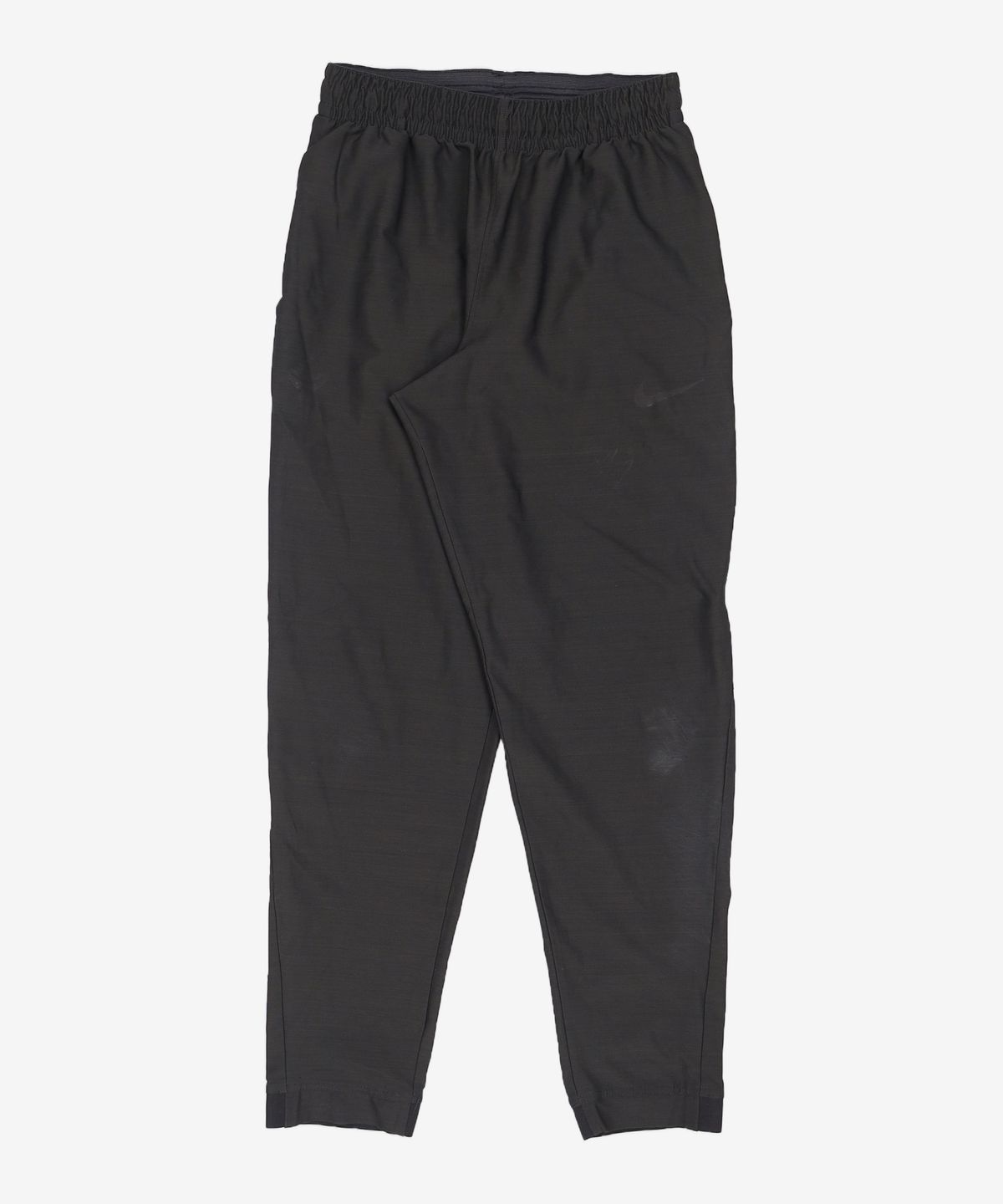 나이키(NIKE) 트레이닝 팬츠 L