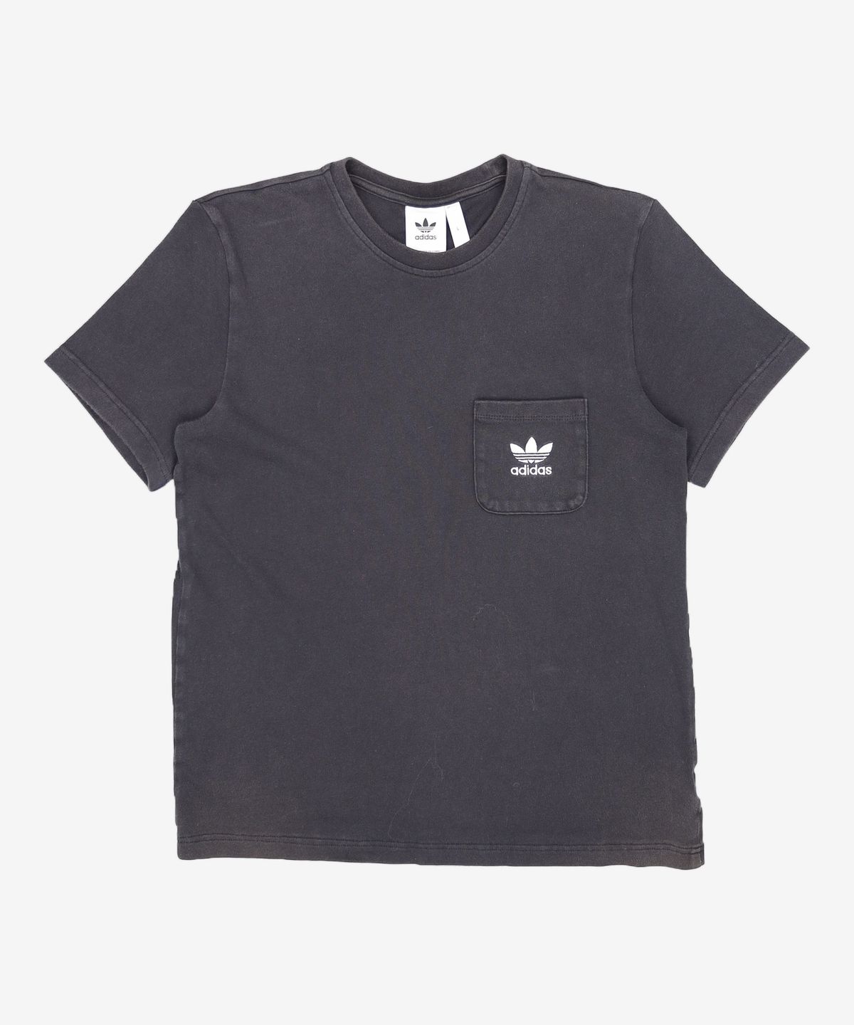 아디다스(ADIDAS) 반소매 티셔츠 L