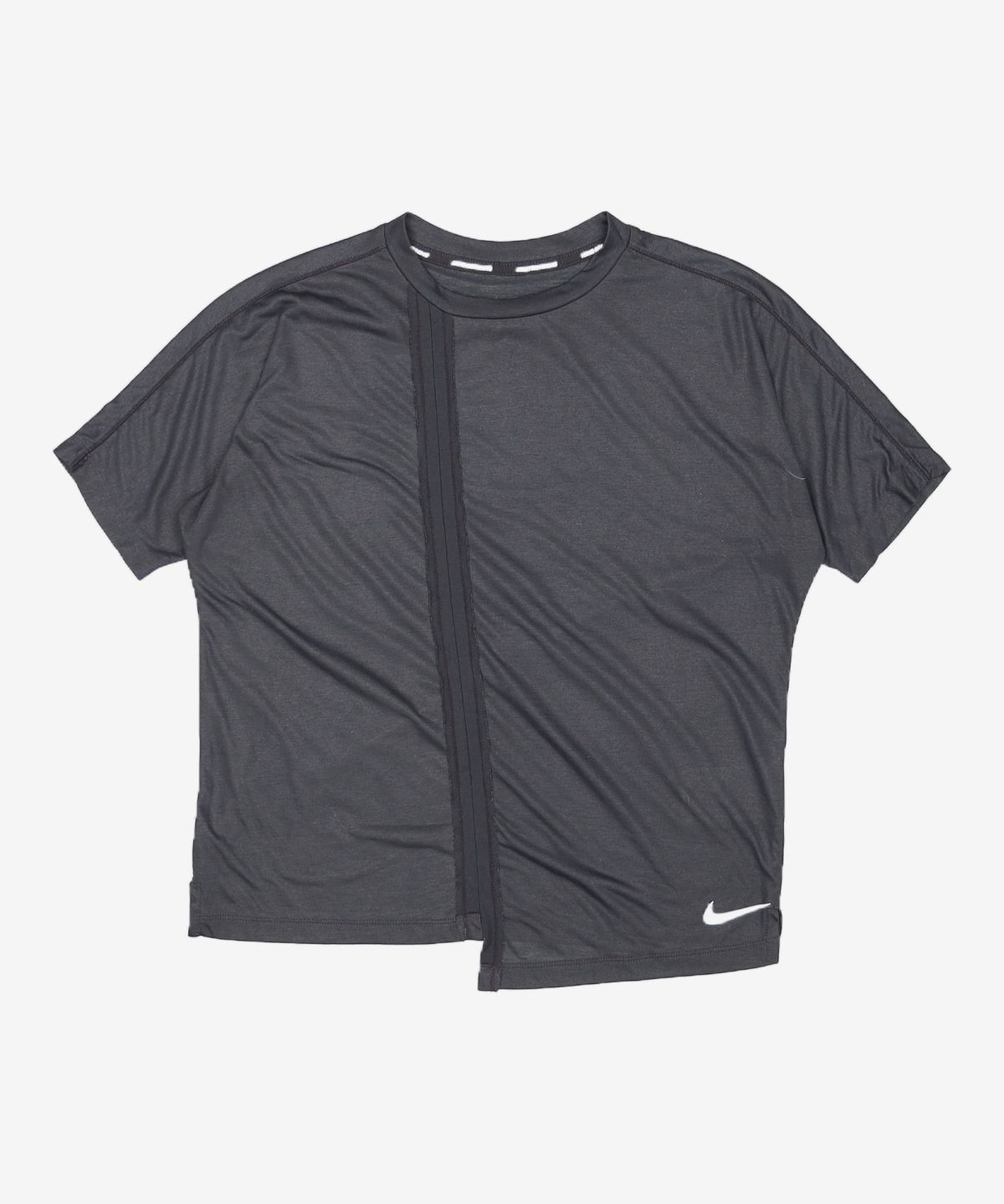 나이키(NIKE) 반소매 티셔츠 80