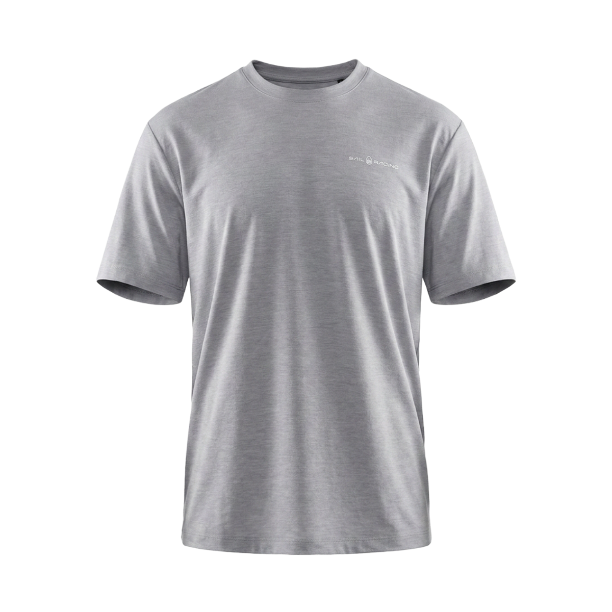 세일레이싱(SAILRACING) BOWMAN GOTEBORG TEE 02(932)