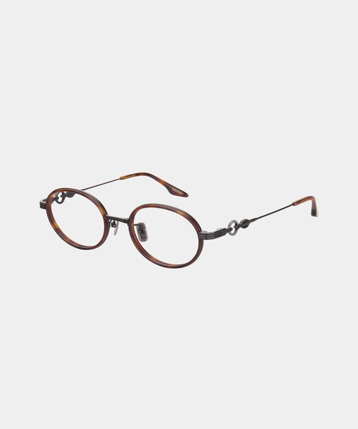 로렌스폴(LAURENCE PAUL) LECIA C1 BLACK
