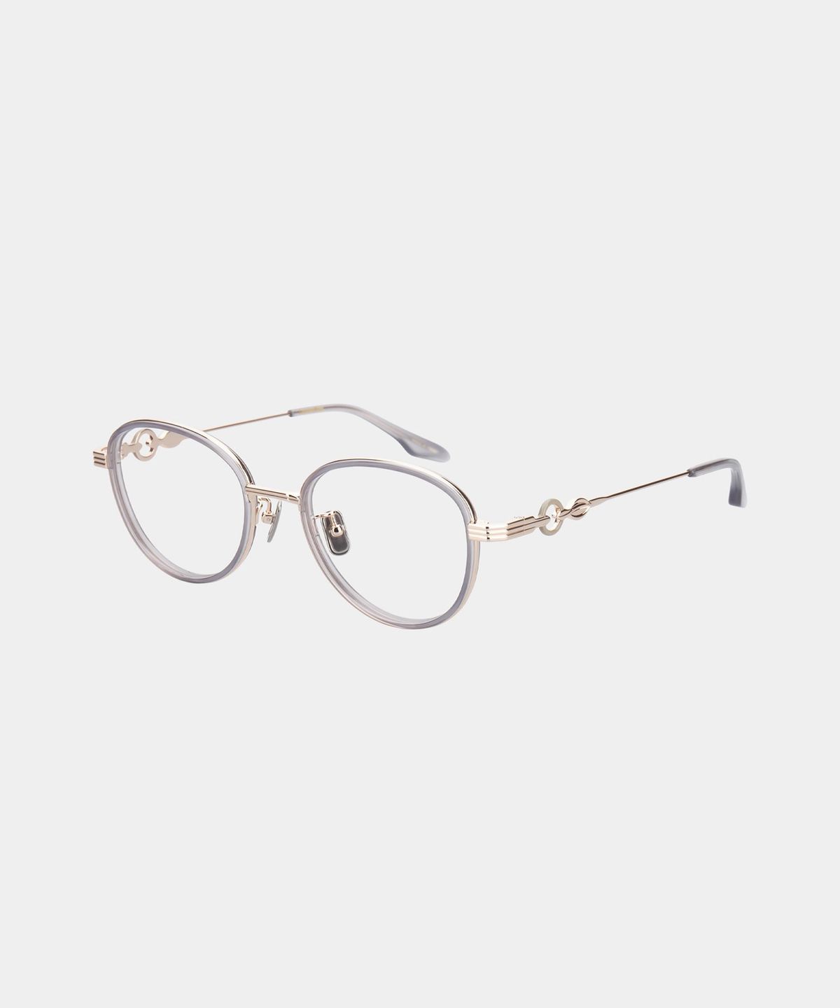 로렌스폴(LAURENCE PAUL) LETINA  C2 GOLD