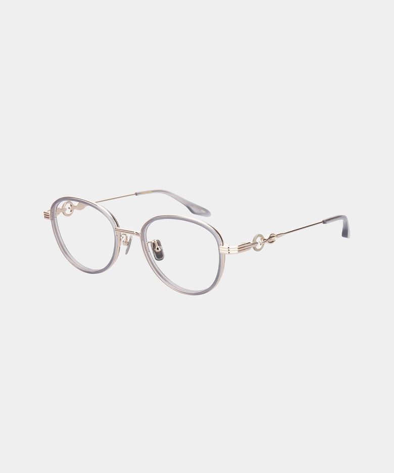 LETINA  C2 GOLD