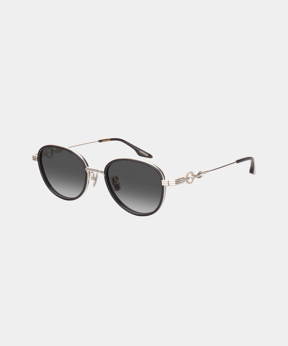 로렌스폴(LAURENCE PAUL) LETINA  C3 SILVER