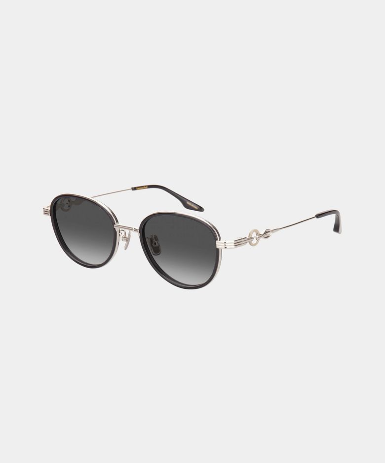 LETINA  C3 SILVER