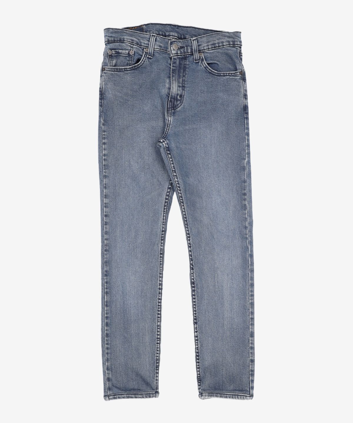 리바이스(LEVI'S) 청/데님 팬츠 30/32