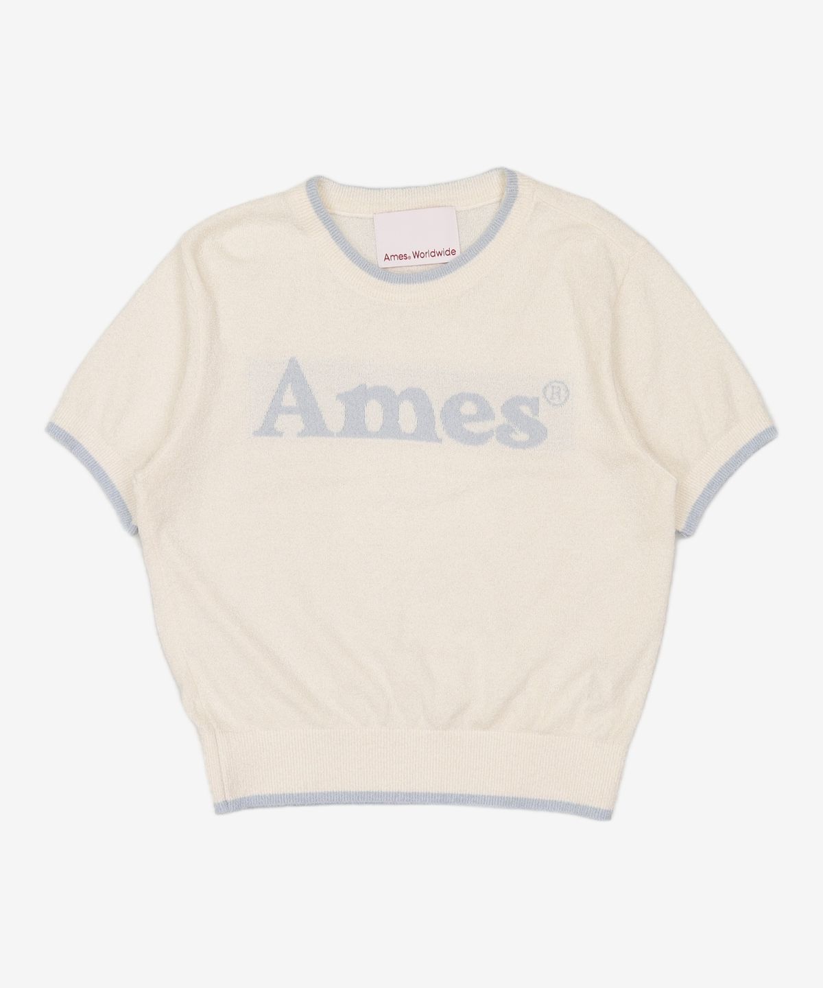 아메스 월드와이드(AMES-WORLDWIDE) 니트/스웨터 FREE