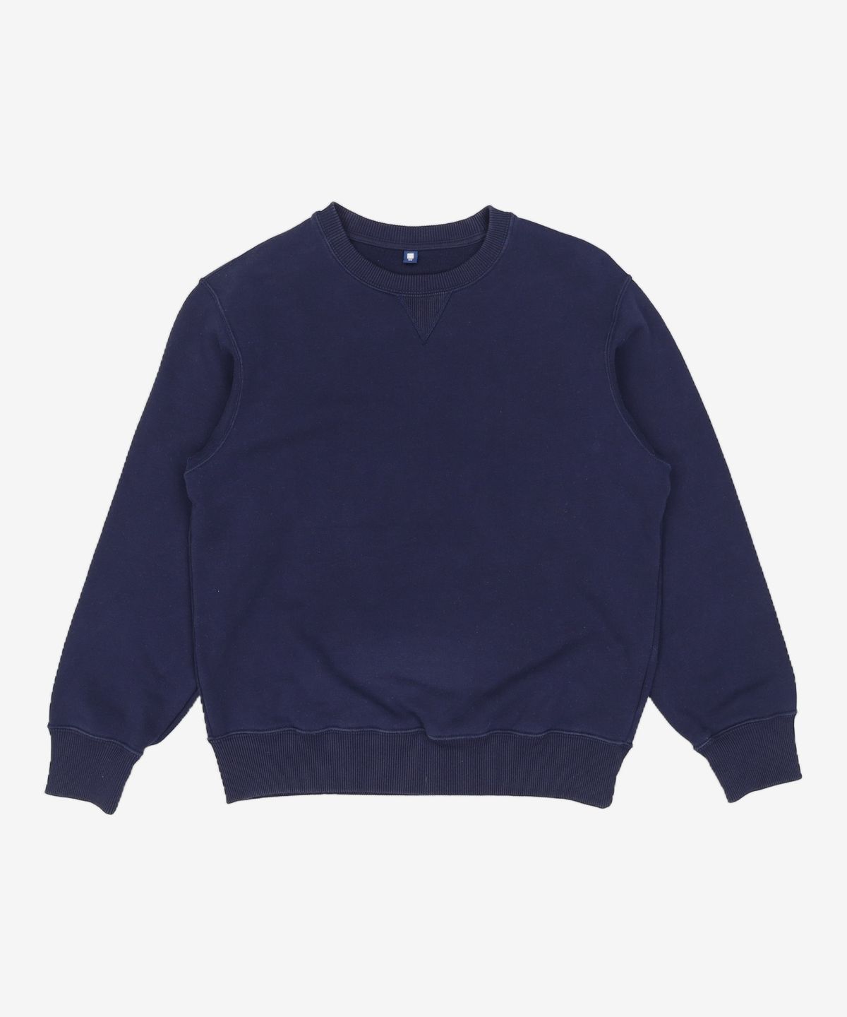 유니클로(UNIQLO) 맨투맨/스웨트셔츠 150
