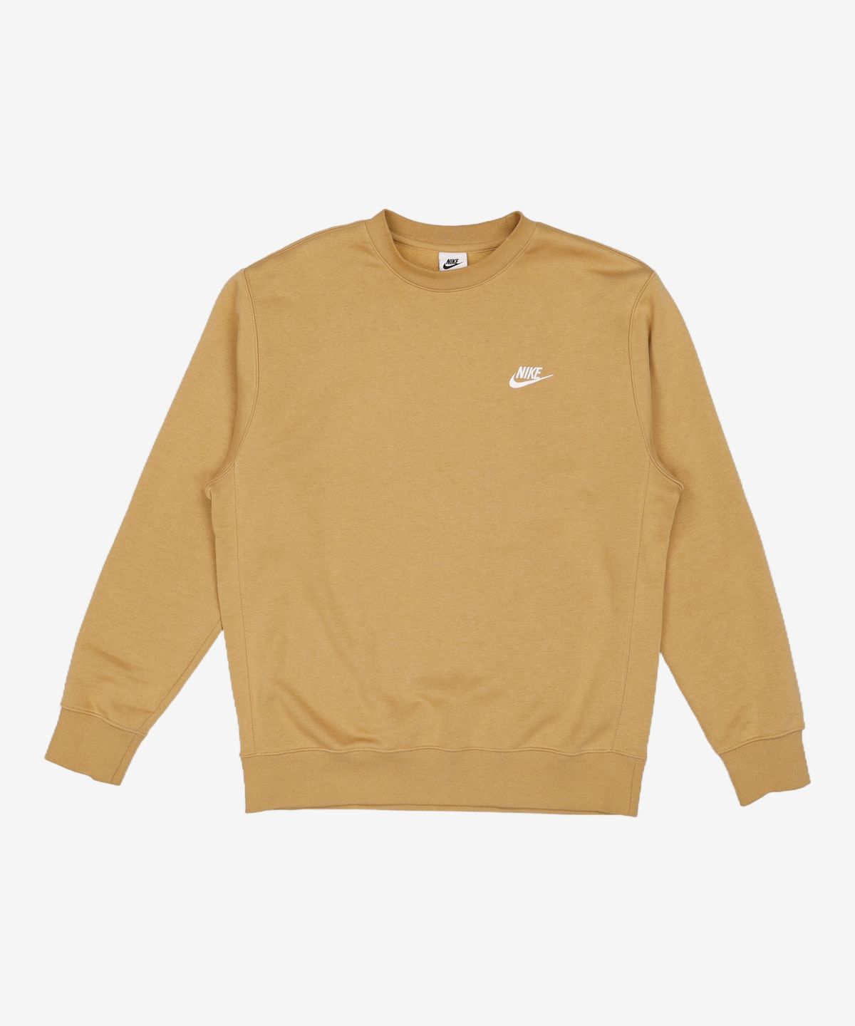 나이키(NIKE) 맨투맨/스웨트셔츠 L
