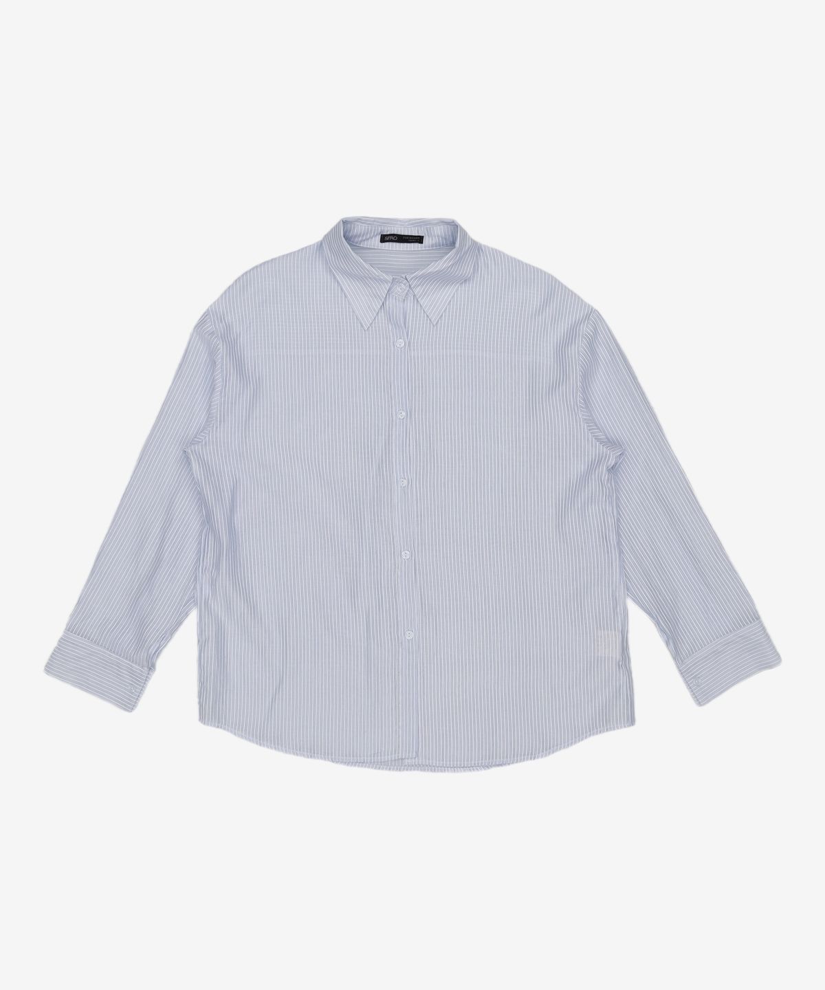 스파오(SPAO) 캐주얼 셔츠 L