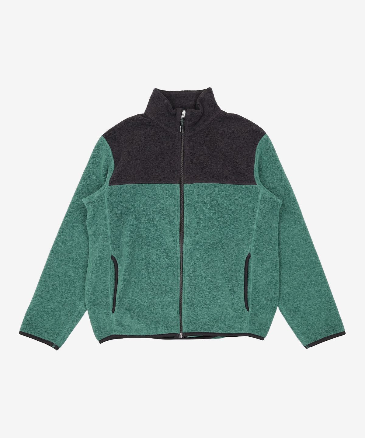 유니클로(UNIQLO) 점퍼/재킷 160