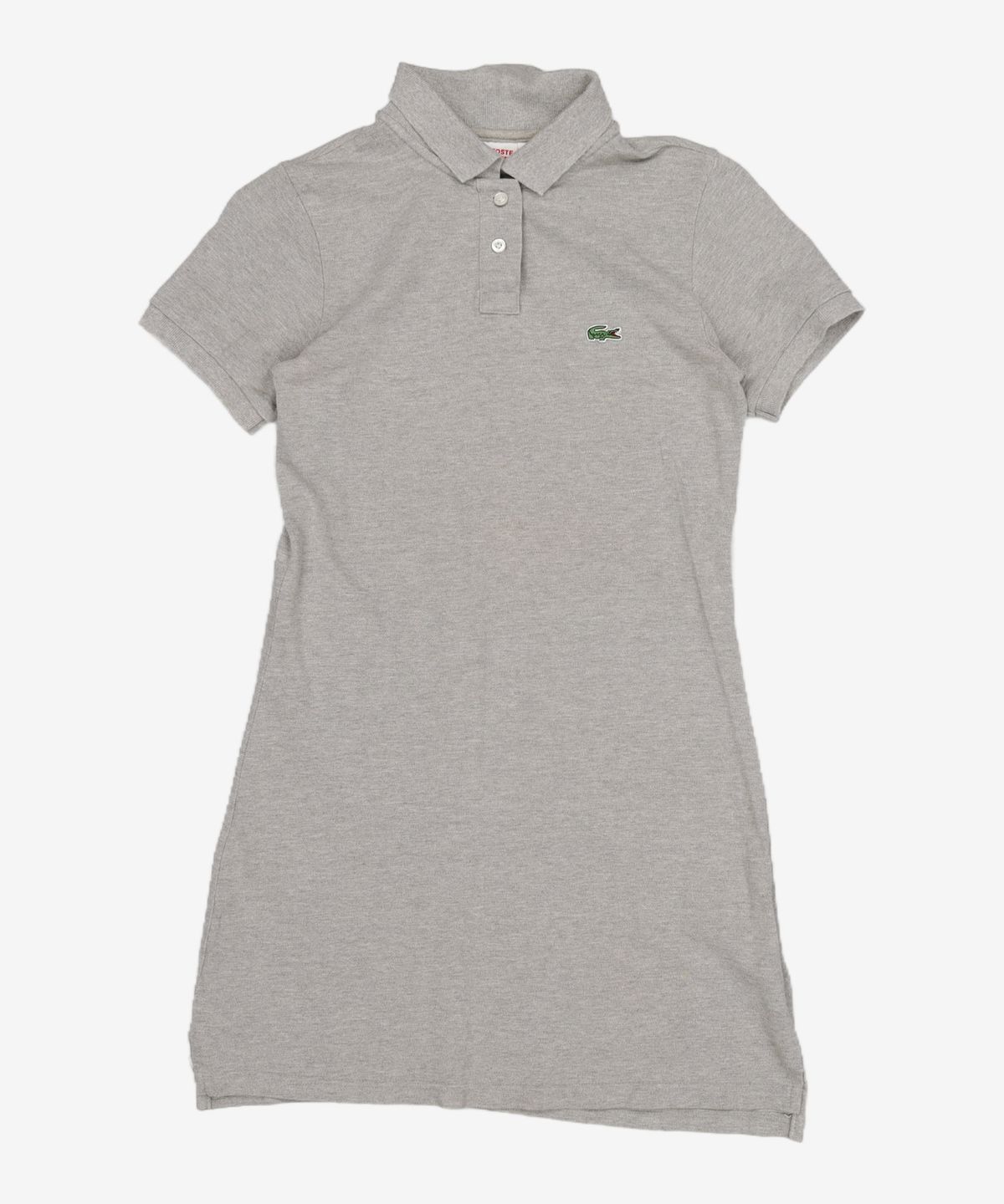 라코스테 라이브(Lacoste L!ve) 미니 원피스 2