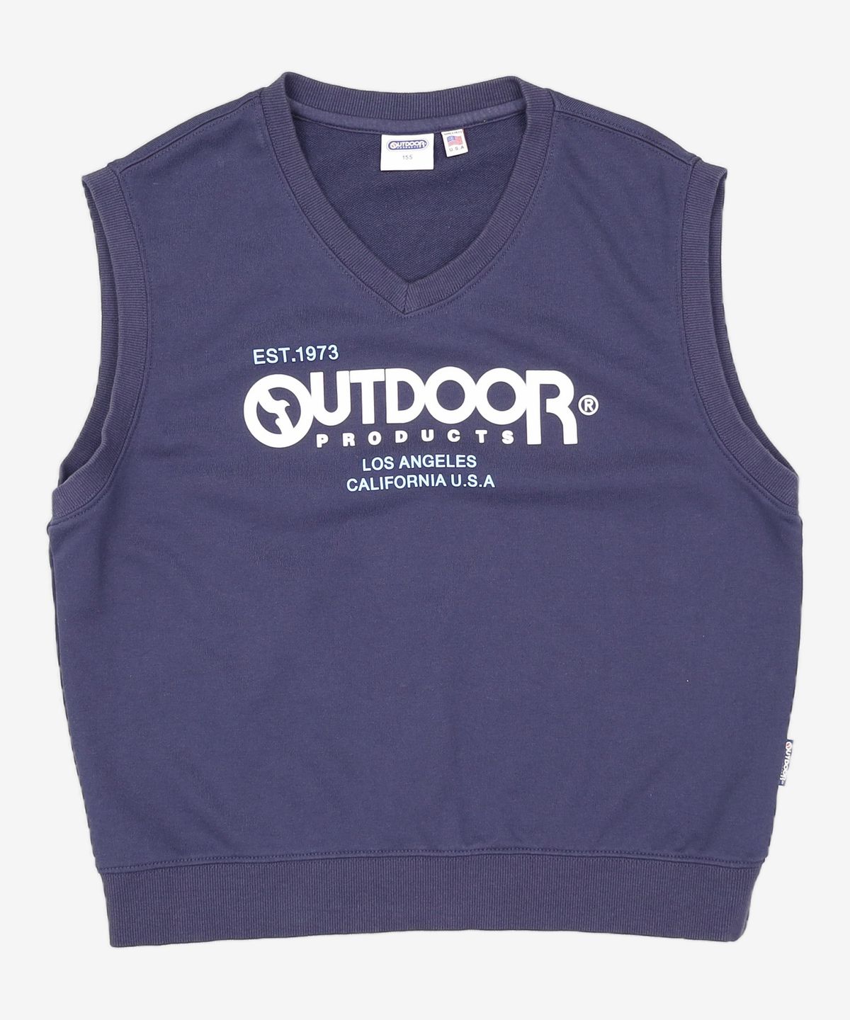 아웃도어 프로덕츠 키즈(OUTDOOR PRODUCTS KIDS) 베스트 155