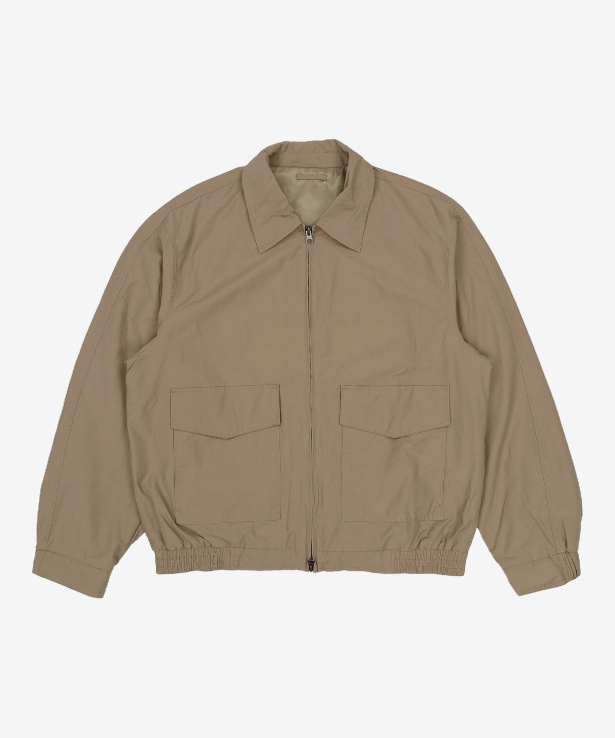 에잇세컨즈(8SECONDS) 나일론/코치 재킷 XL