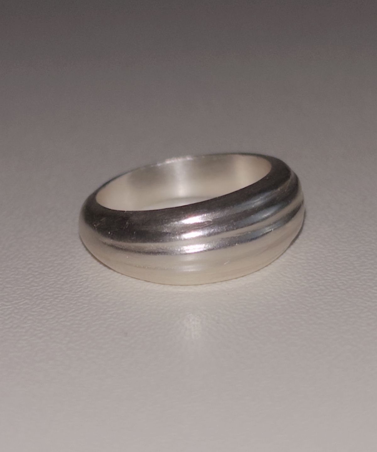 페어오브러브(PAIR OF LOVE) Whipped Cream Ring