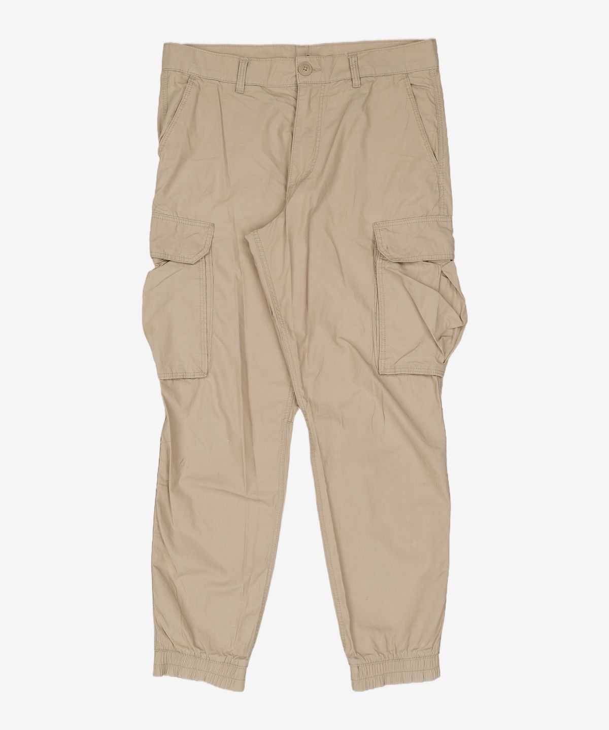디바이디드에이치앤엠(DIVIDED H&M) 조거 팬츠 30/30