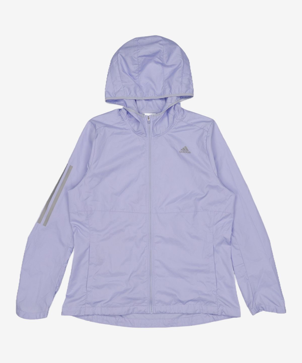 아디다스(ADIDAS) 나일론/코치 재킷 L
