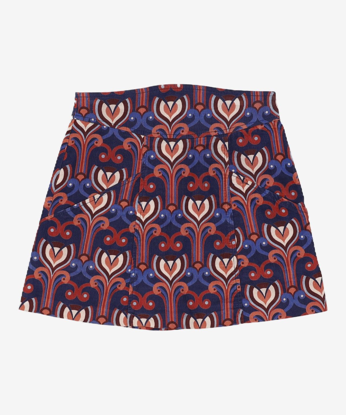 자라(ZARA) 미니스커트 M