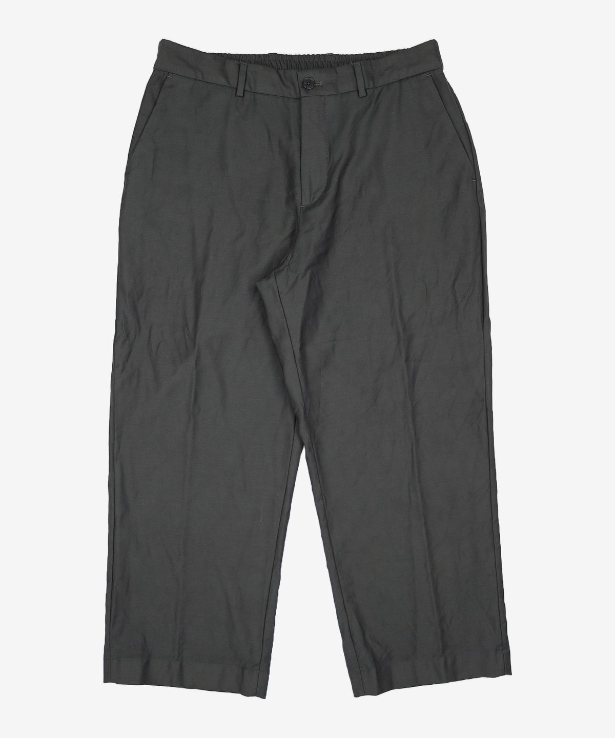 마시모두띠(Massimo dutti) 슈트 팬츠/슬랙스 44