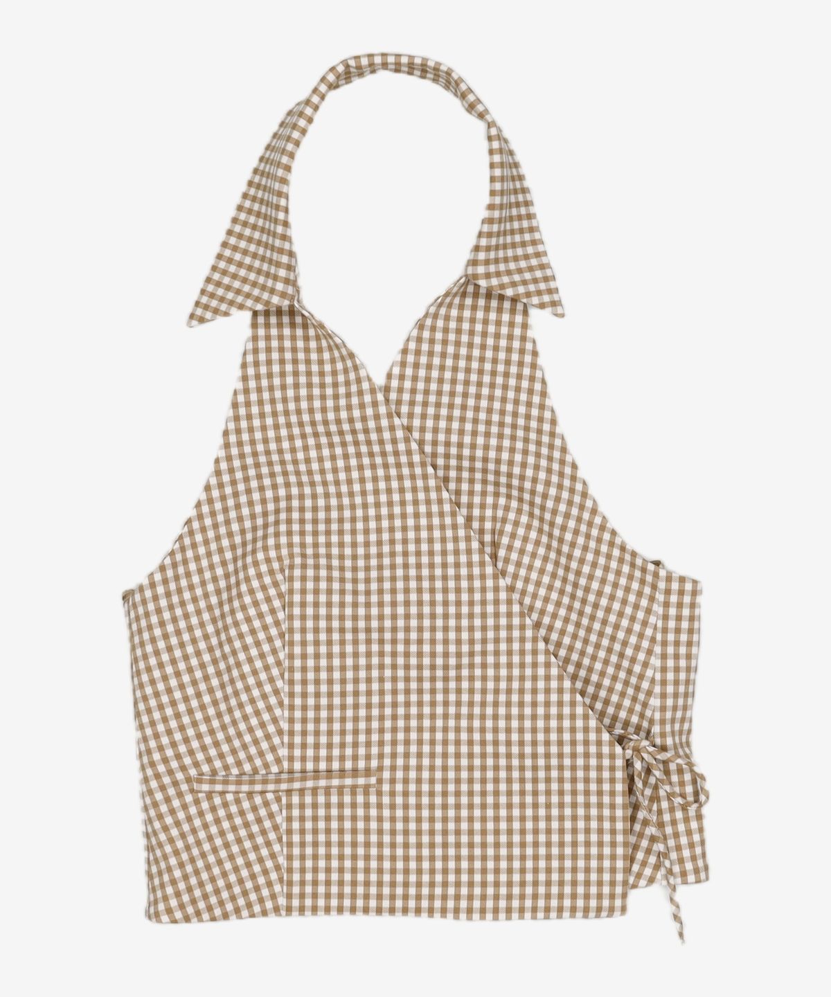 자라(ZARA) 기타 상의 M