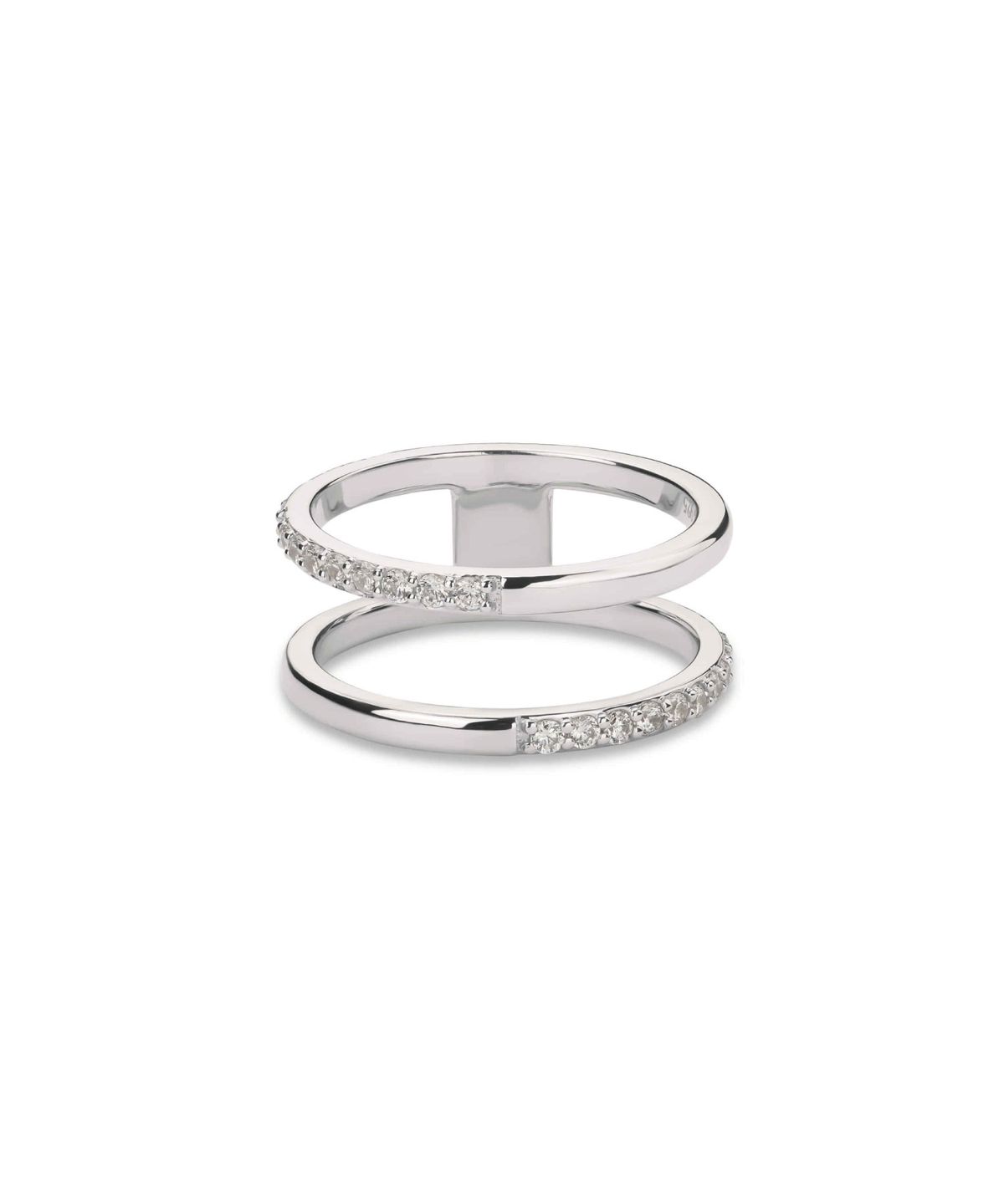 듀콩(DEWCONG) Ditto Ring