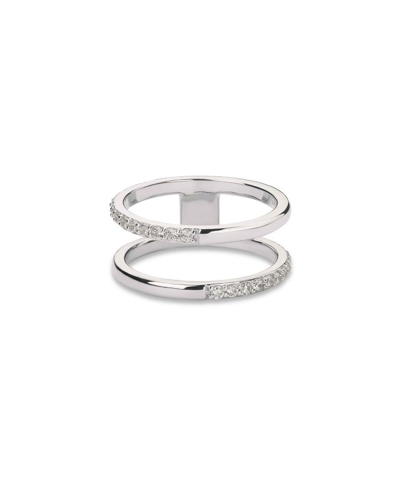 Ditto Ring