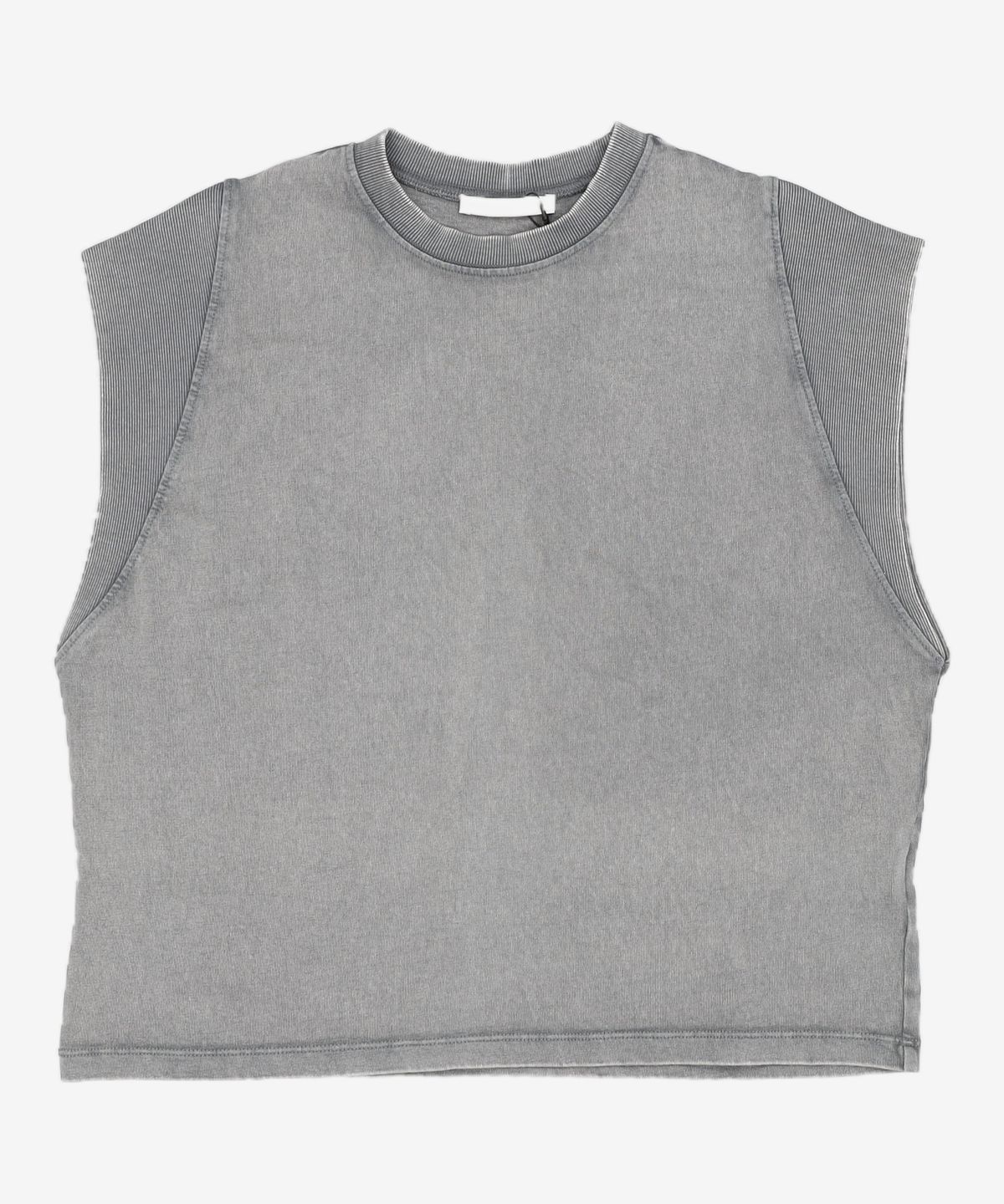 자라(ZARA) 베스트 S